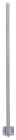 MikroTik LoRa Antenna kit Всенаправленная антенна 824–960 МГц TOF-0809-7V-S1