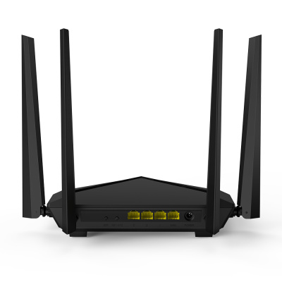 Tenda AC10V3.0 Wi-Fi маршрутизатор 3