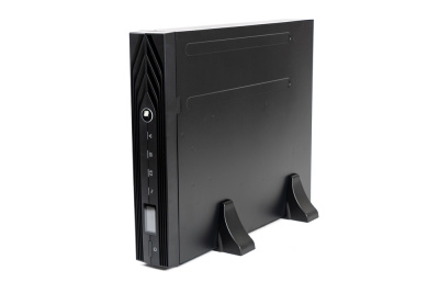 Бастион SKAT-UPS 1000-RACK-ON-2X9 ИБП 8750 1