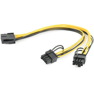 Cablexpert CC-PSU-85 Кабель питания