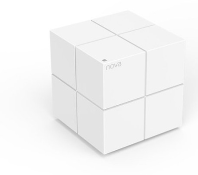 Tenda 3NODE NOVA MW6-3 Mesh система 3