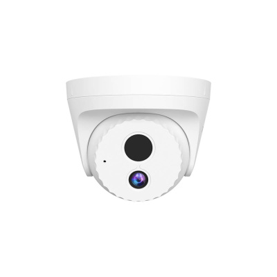 Tenda IC7-PRS IP камера