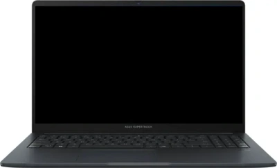 ASUS ExpertBook B1 B1503CVA-S70463 90NX0801-M01B90 Ноутбук