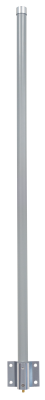 MikroTik LoRa Antenna kit Всенаправленная антенна 824–960 МГц TOF-0809-7V-S1