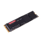 Colorful CN600 512GB DDR(OEM) Внутренний SSD-диск