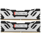 Kingston FURY Renegade Silver KF564C32RSK2-48 Модуль памяти 2