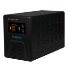 Энергия ИБП Гарант-1500 (Е0201-0041) Инвертор 2