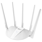 TOTOLINK A810R (A810R) Маршрутизатор 2