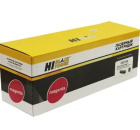 Hi-Black CE273A 4629752 Картридж