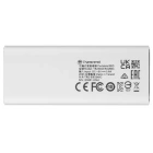 Transcend ESD260C 250 ГБ Внешний SSD TS250GESD260C 2