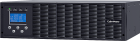 CyberPower OLS10000ERT6Ua ИБП
