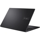 ASUS VivoBook 16 X1605VA-MB1751 90NB10N3-M02640 Ноутбук 2
