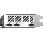 Gigabyte GV-R9060XTGAMING OC-8GD 1.0 Видеокарта 4