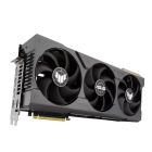 ASUS TUF Gaming GeForce RTX™ 4080 SUPER 16GB GDDR6X Видеокарта TUF-RTX4080S-16G-GAMING