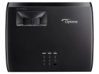 Optoma UHZ36STE Лазерный проектор 3