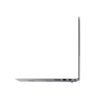 Lenovo Thinkbook 16 G4+ IAP 21CY001HRU Ноутбук 3