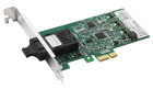 LR-LINK LREC9030PF Сетевой адаптер