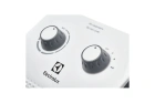Electrolux EFH/S-1120 НС-1023296 Тепловентилятор 3