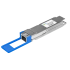 SNR SNR-QSFP+PSM4-2 Модуль QSFP 2