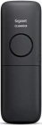 Gigaset CL660HX HSB S30852-H2862-S301 Телефон 3