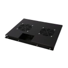 SNR SNR-SHELF-2F-600B Блок вентиляторов для шкафов