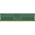 Kingston KVR64A52BD8-64 Модуль памяти 3