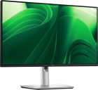 Dell P2425D Монитор 3