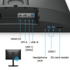 BenQ SW242Q Монитор 5