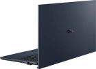 ASUS ExpertBook B1 B1500CEAE-EJ2565X 90NX0441-M00CA0 Ноутбук 10