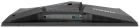 AOC AG276QSD Монитор 5