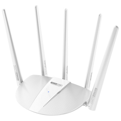 TOTOLINK A810R (A810R) Маршрутизатор 1