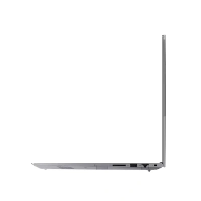 Lenovo Thinkbook 16 G4+ IAP 21CY001HRU Ноутбук 2