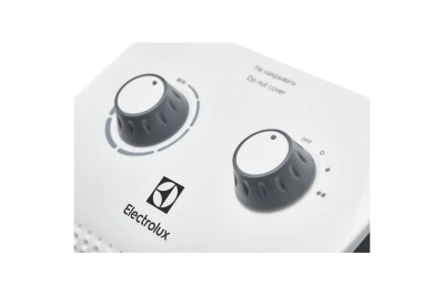 Electrolux EFH/S-1120 НС-1023296 Тепловентилятор 2