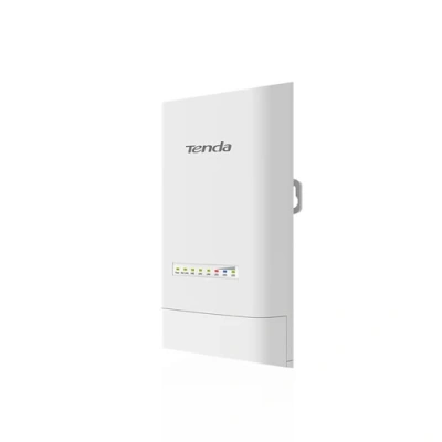 Tenda OS3 Точка доступа
