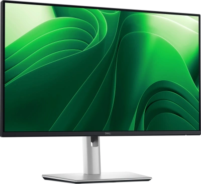 Dell P2425D Монитор 2