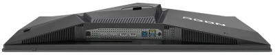 AOC AG276QSD Монитор 4