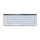 ASUS M603 FALCHION RX Клавиатура 90MP03ED-BKRA10 4