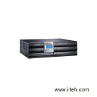 Mega-Vision ERT 3
