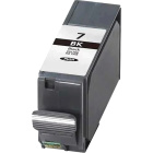 Canon PGI-7 BK 2444B001 Картридж