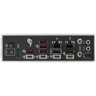 ASUS ROG CROSSHAIR X870E HERO 90MB1MX0-M0EAY0 Материнская плата 11