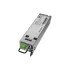 SNR S300-PSU-DC Блок питания