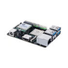 ASUS TINKER BOARD 2/2G Микрокомпьютер 90ME01N0-M0EAY0 3