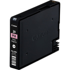 Canon IJ CARTRIDGE PGI-29 PM EUR/OCN 4877B001 Картридж