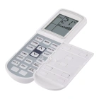 Electrolux EACS-12HSK/N3_23Y НС-1481646 Сплит-система 3