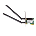 D-Link DWA-582 Двухдиапазонный PCI Express адаптер dwa-582/ru/b1a