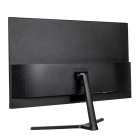 Hiper EasyView HB2404 Монитор 7