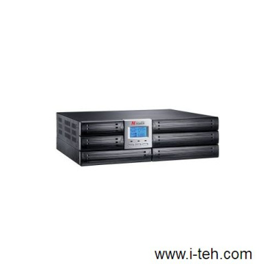 Mega-Vision ERT 2