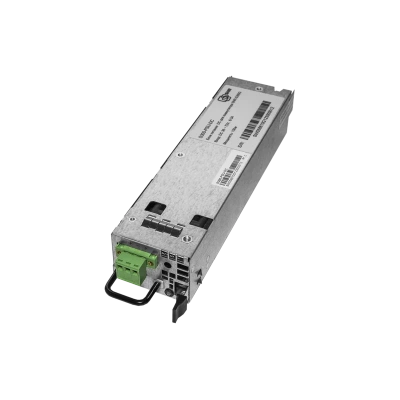 SNR S300-PSU-DC Блок питания