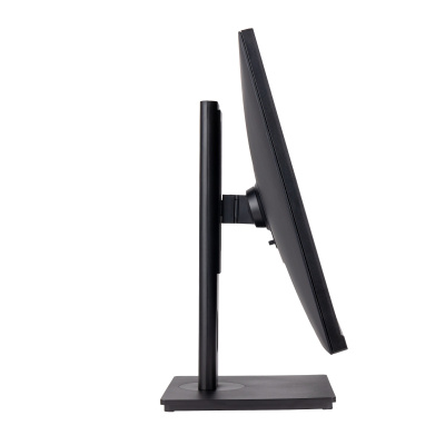 Hiper EasyView HS2725 Монитор 16
