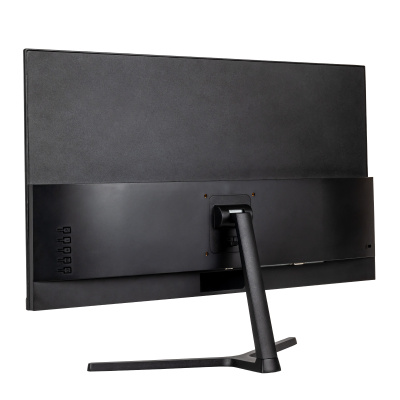 Hiper EasyView HB2404 Монитор 6